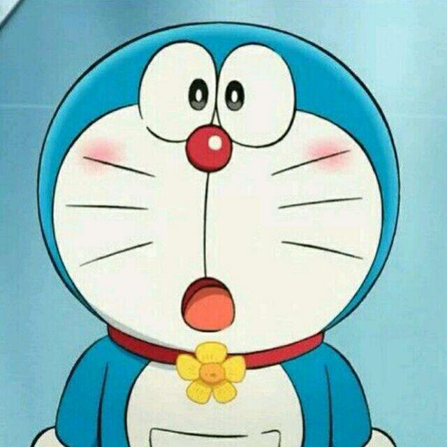 0元刷快手双 - 0.2元一万赞平台